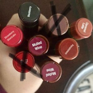 Lipsense